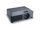 Viewsonic PJ1173