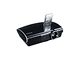 Viewsonic PJ258D