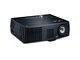 Viewsonic PJ260D