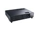 Viewsonic PJ358