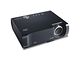 Viewsonic PJ503D