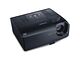 Viewsonic PJ551D