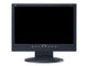 Viewsonic VA2012w