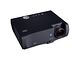 Viewsonic PJ513D