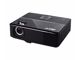 Acer P1165