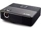 Acer P1165E