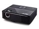 Acer P1265