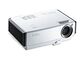 BenQ MP511+