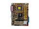 Asus P5GC-MX