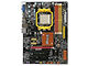 ECS Elitegroup A780GM-A