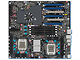 Intel D5400XS