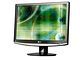LG W2252TQ-PF
