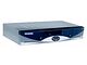 Digibox CDTV 410C