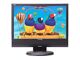 Viewsonic VG1921wm