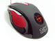 Cyber Snipa Stinger