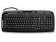 Logitech Media Keyboard