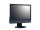 Viewsonic VG2030wm
