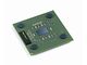 AMD Athlon XP 2200+ (Socket A, Thoroughbred A, Model 8, 130nm)