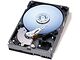 Western Digital Caviar SE WD2500AABS