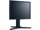 Viewsonic VP2130b
