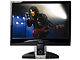 Viewsonic VX2245wm