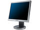 Samsung SyncMaster 510N