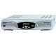 Digibox CV 3300CNX