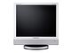 Samsung SyncMaster 741MP