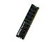 Buffalo Select DDR2 667MHz 1GB