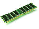 Kingston 1024MB PC-133 CL3 SDRAM/DIMM
