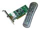 Hauppauge WinTV Nova-T 500 PCI