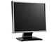 BenQ FP93G