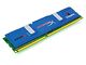 Kingston HyperX DDR3 1024MB 1625MHz CL7