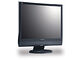 Viewsonic VG921m