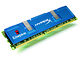 Kingston HyperX 1GB DDR2-800 CL 5