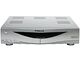 Finlux DVB-C 420