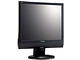 Viewsonic VG730m