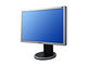 Samsung SyncMaster 940BW