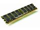 Kingston ValueRAM 512MB DDR400 CL 3