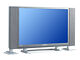 Samsung SyncMaster 242MP