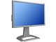 Samsung SyncMaster 244T