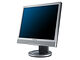 Samsung SyncMaster 710TM