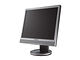 Samsung SyncMaster 713BM