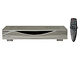 Finlux DVB-C 620 HDD