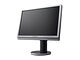 Samsung SyncMaster 215TW