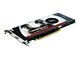 Asus EN8800GT/G/HTDP/512M
