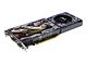 Asus ENGTX280 TOP/HTDP/1G