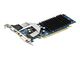 Asus Geforce 6200LE 64MB