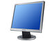 Samsung SyncMaster 710N