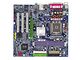 Gigabyte GA-8S661FXM-775